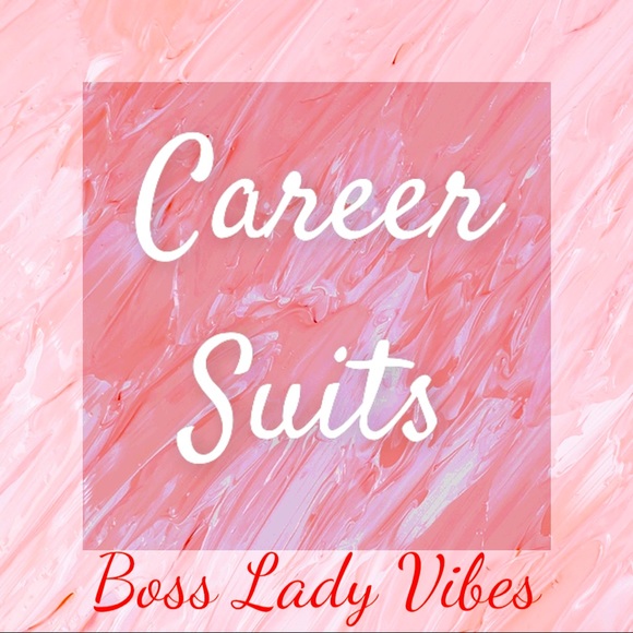 🌟 Bundle for a 10% discount!  ⭐️ - Picture 6 of 7